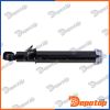 Gicleur de lave-phare droite pour VOLVO | EDS-VV-031, 601365
